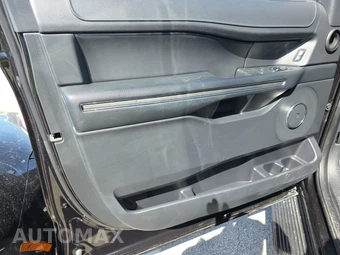 2024 Ford Expedition MAX XLT - miniatura 15