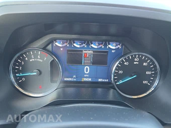 2024 Ford Expedition MAX XLT - miniatura 18