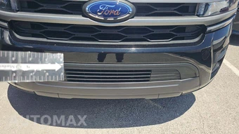 2024 Ford Expedition MAX XLT - miniatura 26