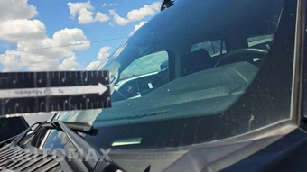 2024 Ford Expedition MAX XLT - miniatura 28