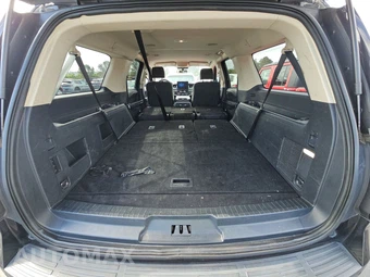 2024 Ford Expedition MAX XLT - miniatura 18