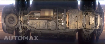 2024 Ford Expedition MAX XLT - miniatura 20