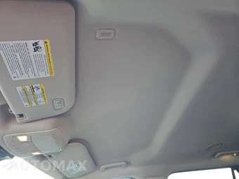 2024 Ford Expedition MAX XLT - miniatura 21