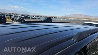 2024 Ford Expedition MAX XLT - miniatura 20