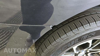 2024 Ford Expedition MAX XLT - miniatura 24