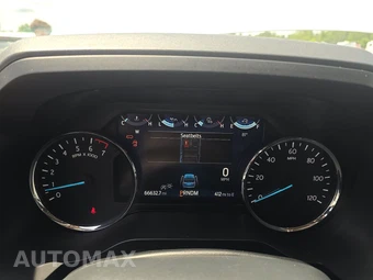 2024 Ford Expedition MAX XLT - miniatura 12