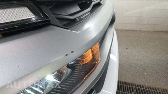 2024 Ford Expedition MAX XLT - miniatura 19