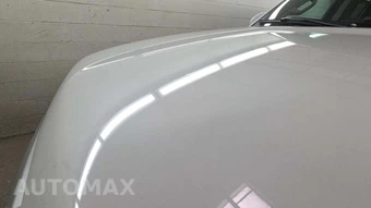2024 Ford Expedition MAX XLT - miniatura 20
