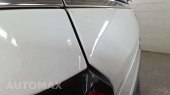 2024 Ford Expedition MAX XLT - miniatura 21