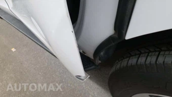 2024 Ford Expedition MAX XLT - miniatura 22