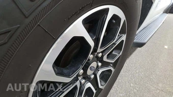 2024 Ford Expedition MAX XLT - miniatura 23