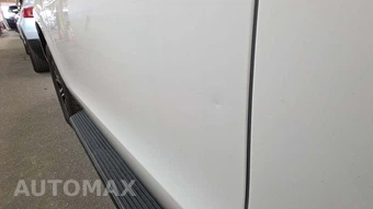 2024 Ford Expedition MAX XLT - miniatura 24