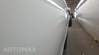 2024 Ford Expedition MAX XLT - miniatura 25