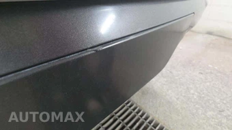 2024 Ford Expedition MAX XLT - miniatura 27