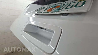 2024 Ford Expedition MAX XLT - miniatura 28