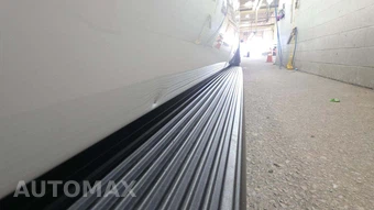 2024 Ford Expedition MAX XLT - miniatura 30