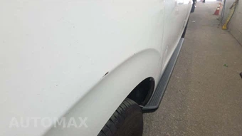 2024 Ford Expedition MAX XLT - miniatura 33