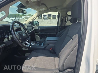 2024 Ford Expedition MAX XLT - miniatura 7