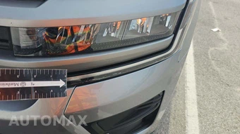 2024 Ford Expedition MAX XLT - miniatura 20