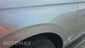 2024 Ford Expedition MAX XLT - miniatura 22