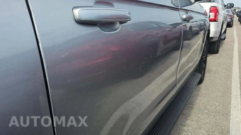 2024 Ford Expedition MAX XLT - miniatura 28
