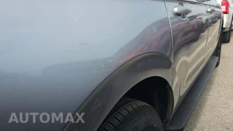 2024 Ford Expedition MAX XLT - miniatura 29
