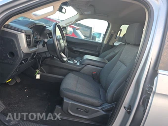 2024 Ford Expedition MAX XLT - miniatura 7