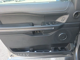 2024 Ford Expedition MAX XLT - miniatura 9