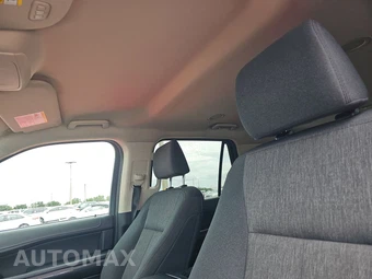 2024 Ford Expedition MAX XLT - miniatura 15