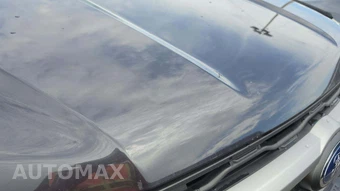 2024 Ford Expedition MAX XLT - miniatura 19
