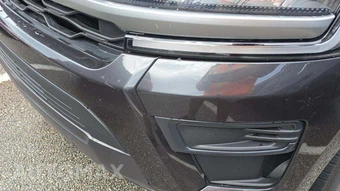 2024 Ford Expedition MAX XLT - miniatura 20