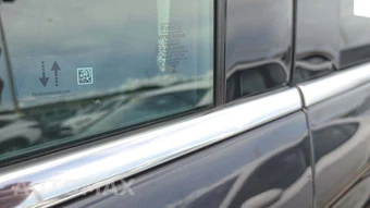 2024 Ford Expedition MAX XLT - miniatura 21
