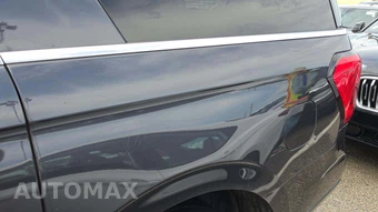 2024 Ford Expedition MAX XLT - miniatura 22