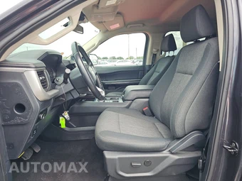 2024 Ford Expedition MAX XLT - miniatura 7