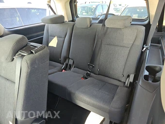 2024 Ford Expedition MAX XLT - miniatura 20