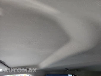 2024 Ford Expedition MAX XLT - miniatura 21
