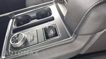 2024 Ford Expedition MAX XLT - miniatura 25