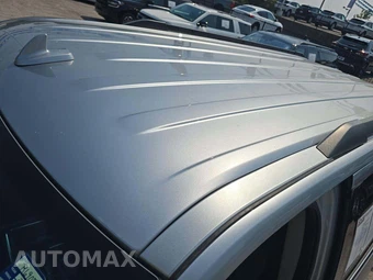2024 Ford Expedition MAX XLT - miniatura 9