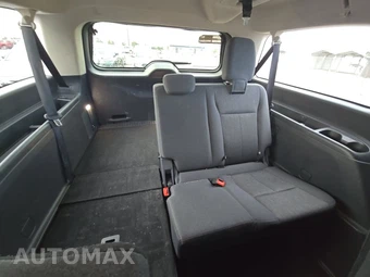 2024 Ford Expedition MAX XLT - miniatura 14