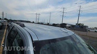 2024 Ford Expedition MAX XLT - miniatura 19