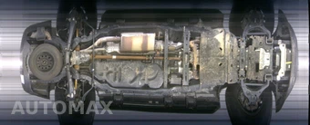 2024 Ford Expedition MAX XLT - miniatura 20