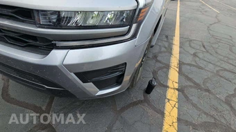 2024 Ford Expedition MAX XLT - miniatura 21