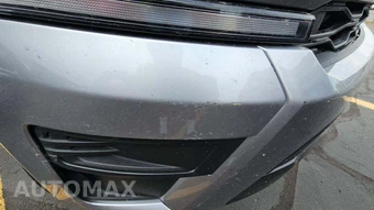 2024 Ford Expedition MAX XLT - miniatura 22