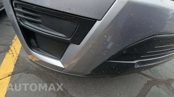 2024 Ford Expedition MAX XLT - miniatura 23
