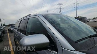 2024 Ford Expedition MAX XLT - miniatura 25