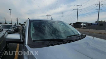 2024 Ford Expedition MAX XLT - miniatura 26