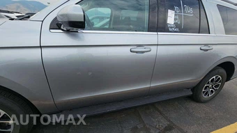 2024 Ford Expedition MAX XLT - miniatura 28