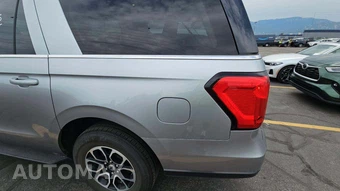 2024 Ford Expedition MAX XLT - miniatura 30