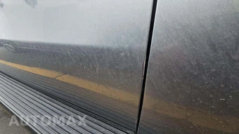 2024 Ford Expedition MAX XLT - miniatura 37