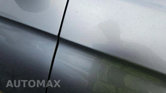 2024 Ford Expedition MAX XLT - miniatura 38